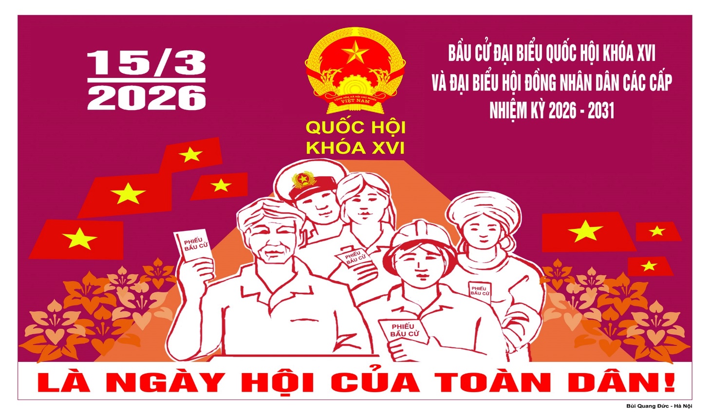 https://myhoahung.angiang.gov.vn/sites/default/files/inline-images/29.0.jpg